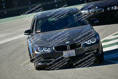 media/Nov-02-2025-Speed Ventures (Sun) [[c948a89870]]/Yellow/Session 2/